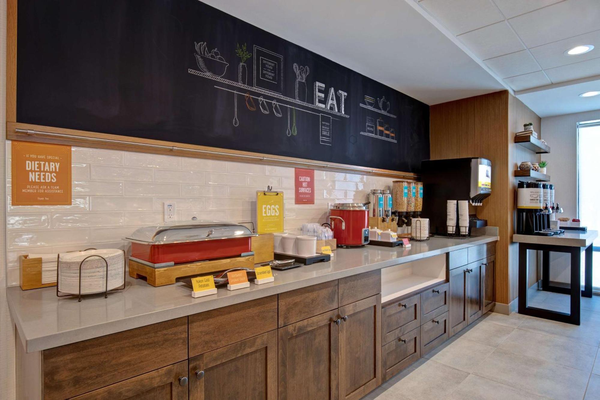 Hampton Inn Santa Fe South, Nm Esterno foto